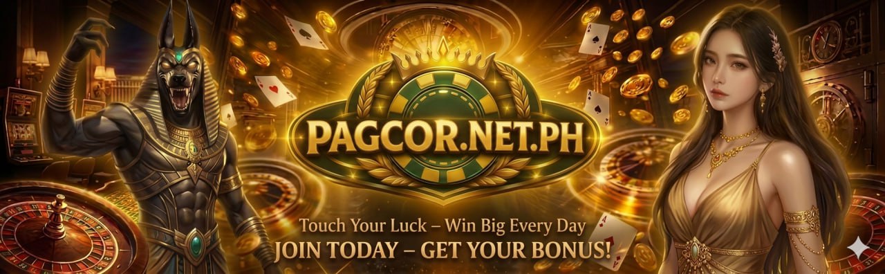 pagcor-1.net banner