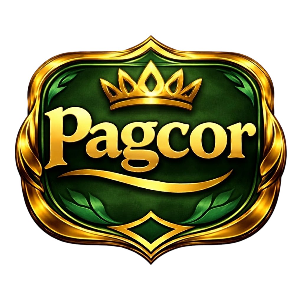 pagcor