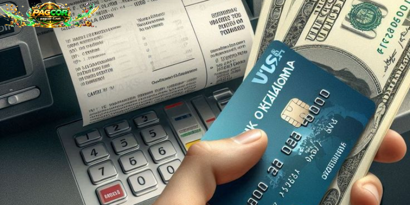 7 Popular Deposit Methods Explained