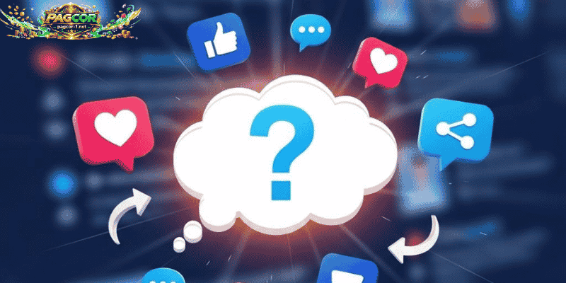 Addressing Common Queries