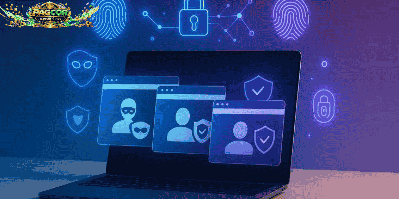 Maintaining Your Digital Well-being