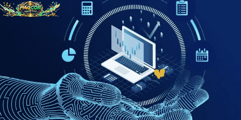 Technical Superiority and Future-Proofing