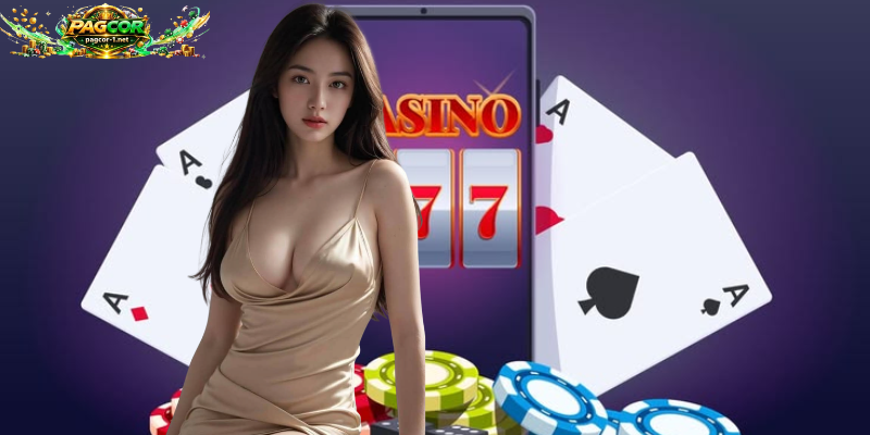 Understanding Philippine Gaming Regulations